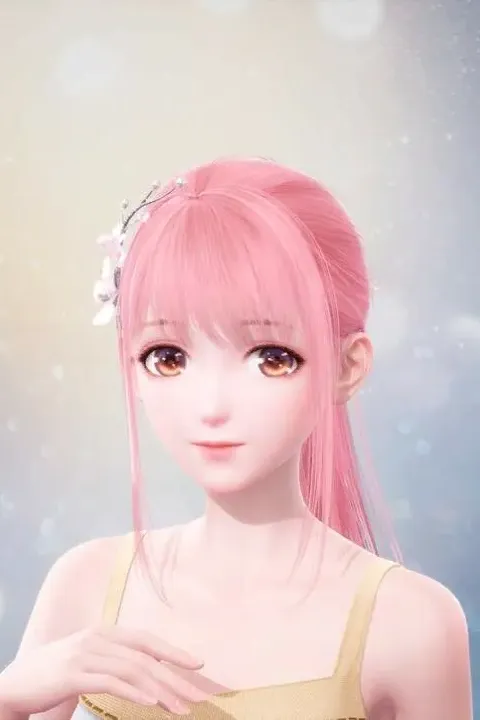 Verborgener Mond, verlorene Blumen