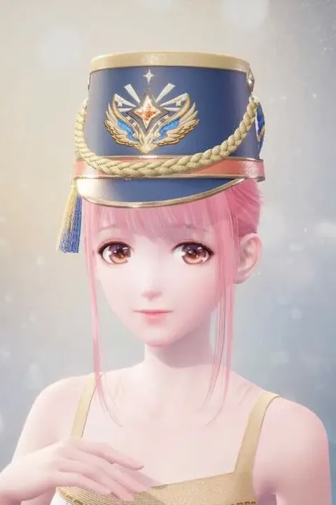 Pellegrinaggio dell'alba