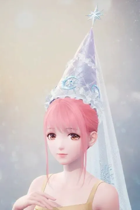 Busca do Campo de Gelo