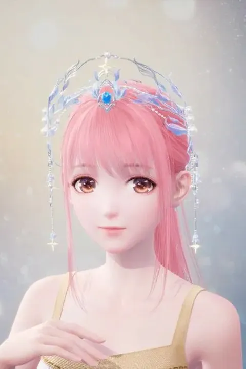 Erinnerung an das Anwesen