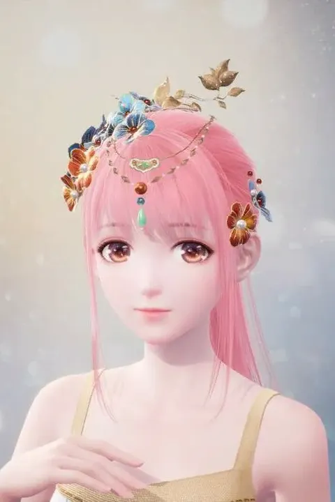 Echos bei Kerzenschein