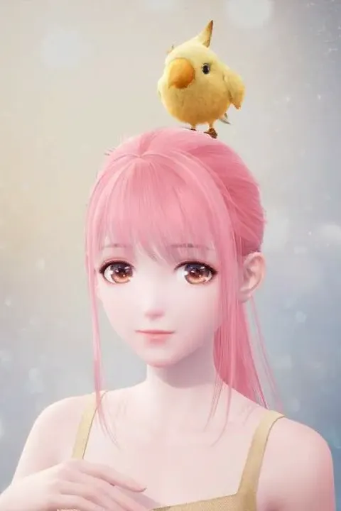 Verlorener Morgenstern