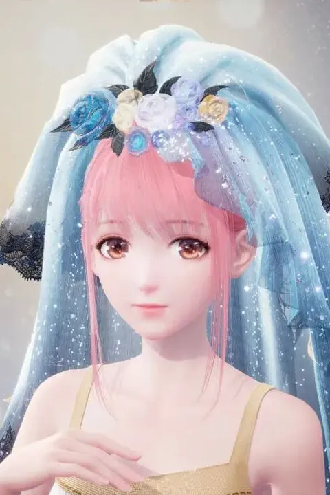 Freundlichkeit und Strenge