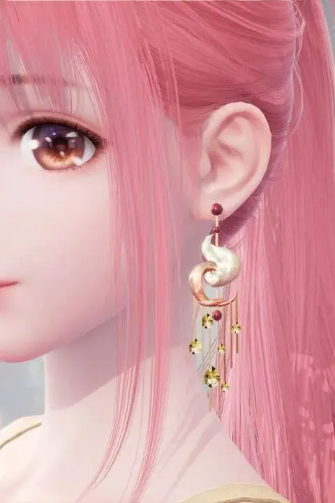 Kehangatan yang samar