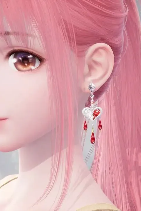 Marche nocturne perdue