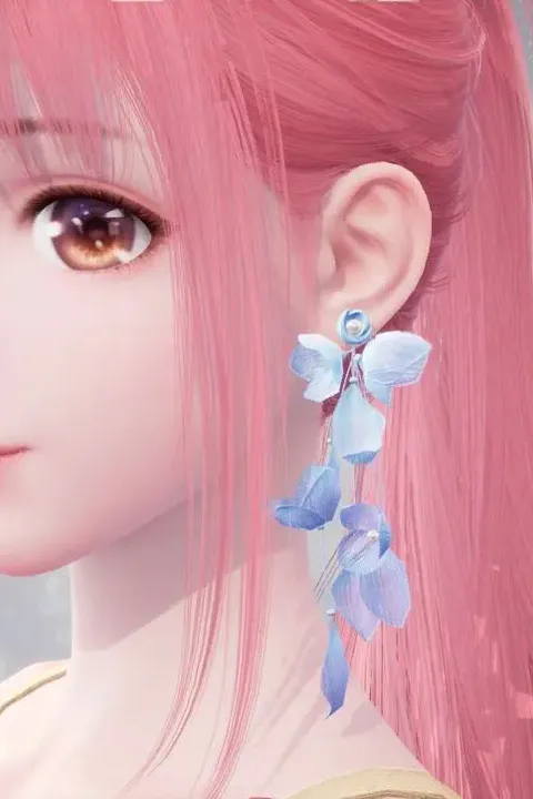 Kemilau Cahaya dalam Ingatan