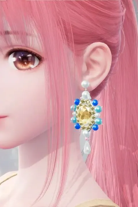 Deseos de ramas rotas