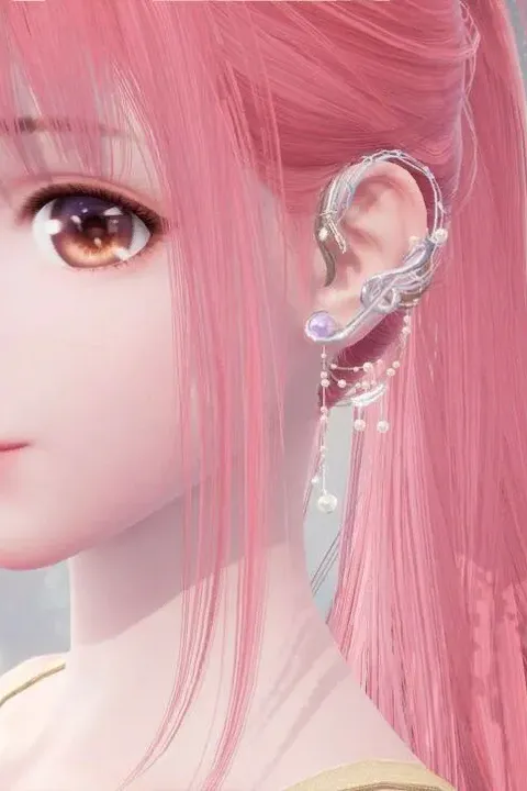 Anoitecer Silencioso