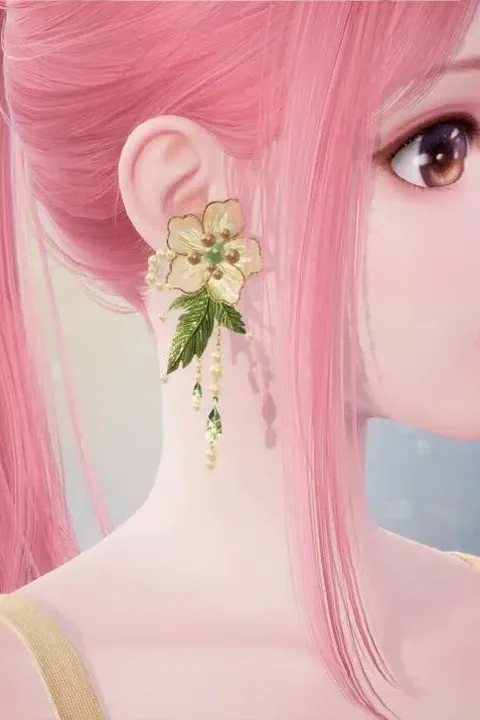 Cartas en época de lluvias