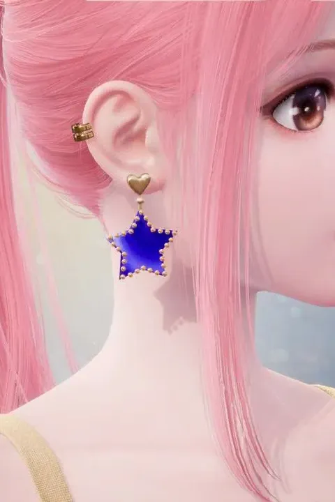 Entfesselte Symphonie