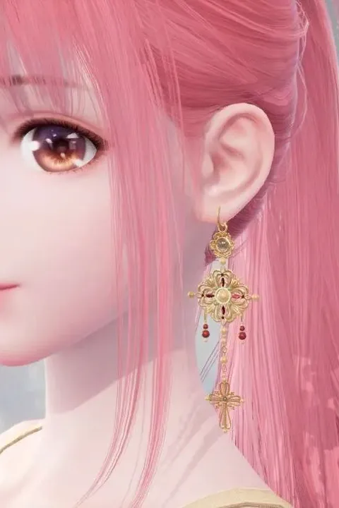 Le catene dell'ipocrisia