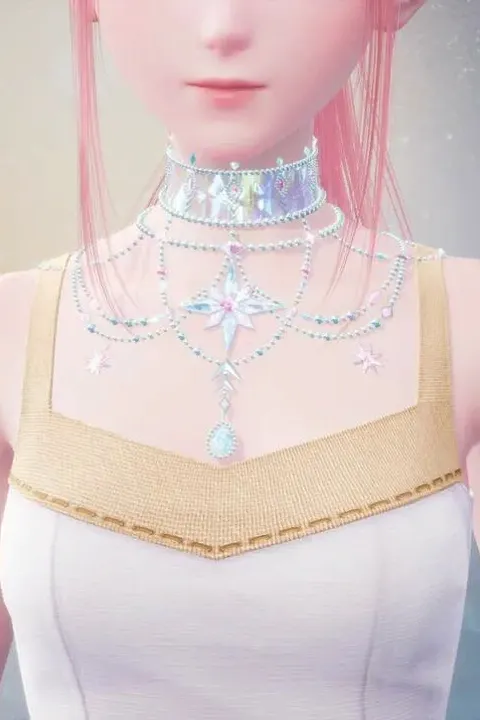 Dono del Vento del Nord