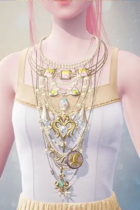 Traces in the Afterglow