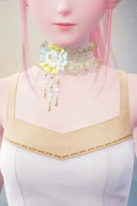 มงกุฎเมล็ดพันธุ์