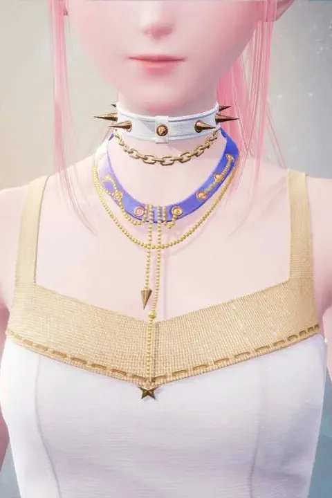 แก่นแท้ฝันผิดพลาด