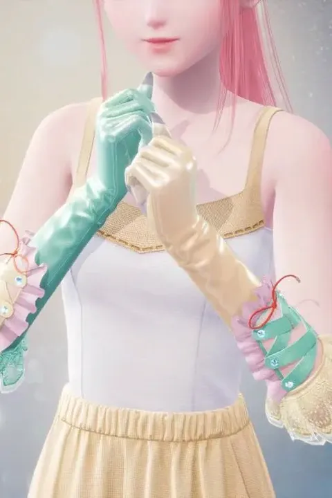 ความฝันรังไหม