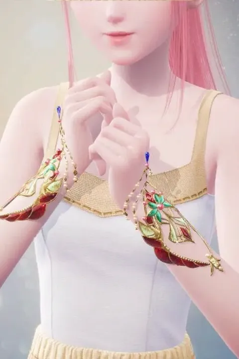 Il respiro della foresta