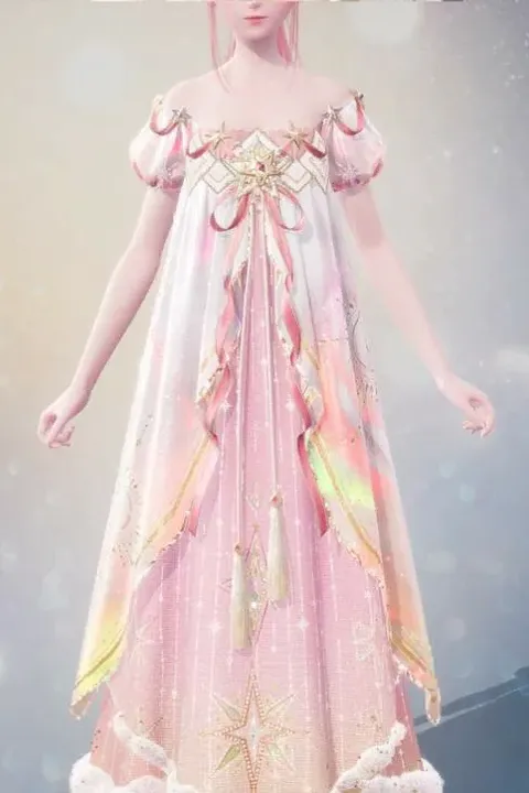 Kapitel der Gelassenheit