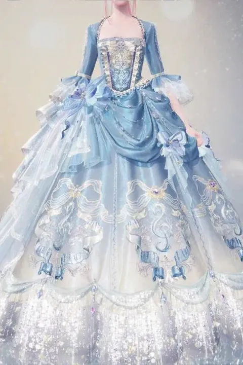 Murmullos interminables