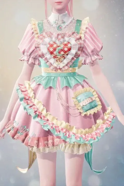 Sogni che svaniscono