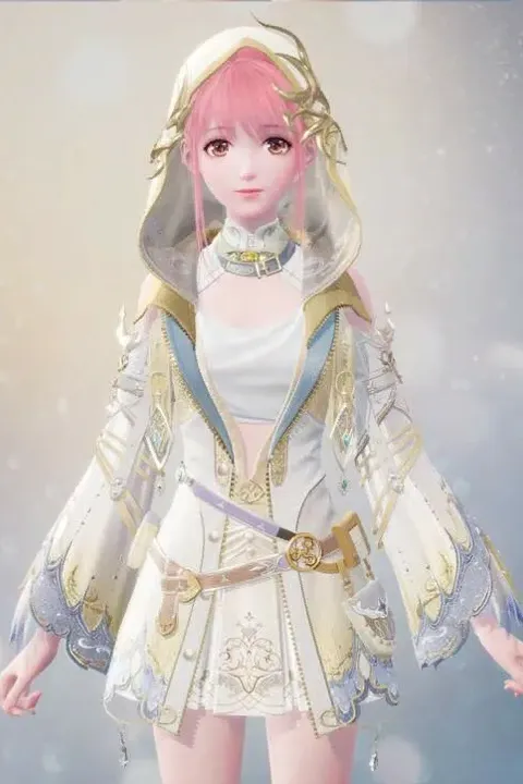 Ballando con la foresta