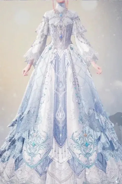 Luz de luna siniestra