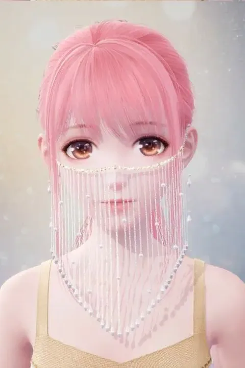 Gegenwärtige Bindung