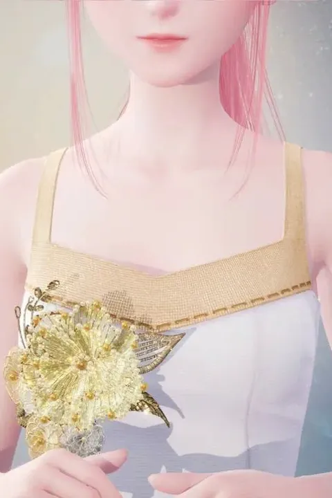 Umgekehrte Regentropfen