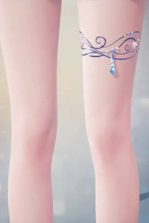 Vorübergehende Momente