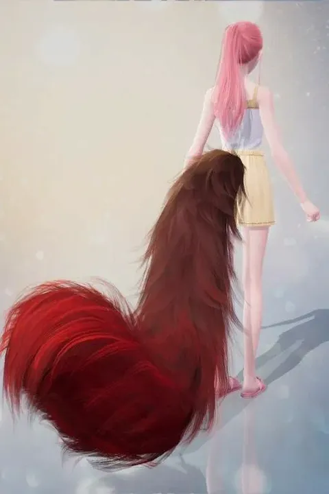 Sayap yang Cepat Berlalu