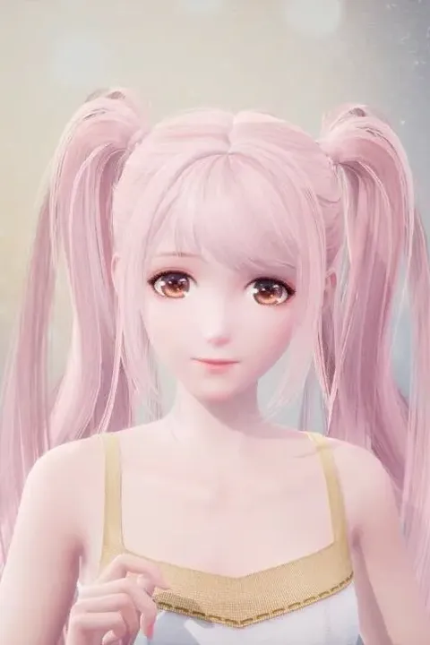 Giuramento del Custode