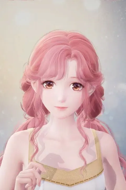 Tagebuch nach dem Regen