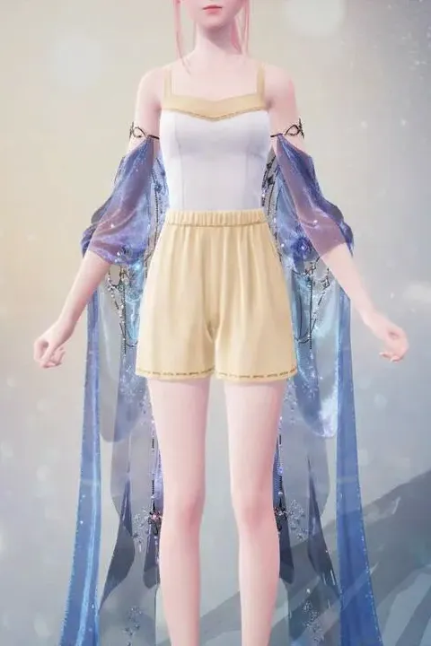 Bilance scintillanti