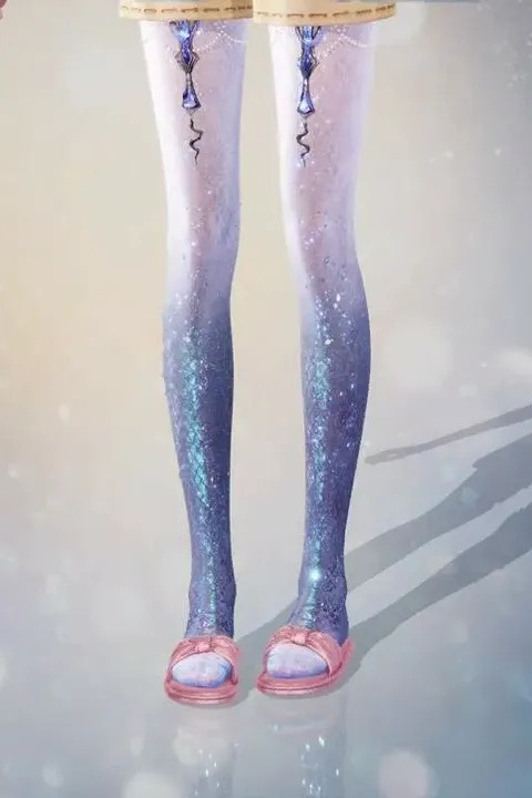 เกล็ดทมิฬผูกมัด