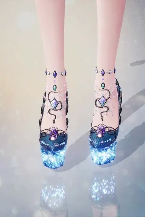 Chaotische Erinnerungen