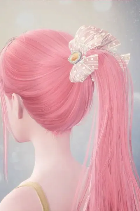 Milagro del callejón