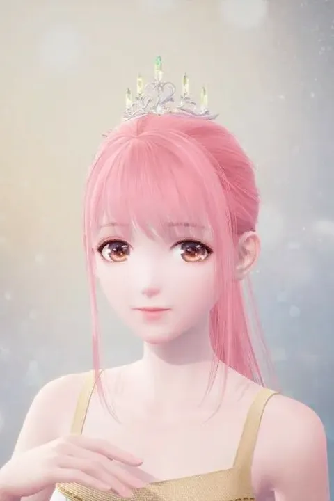 Sussurro del bosco verde