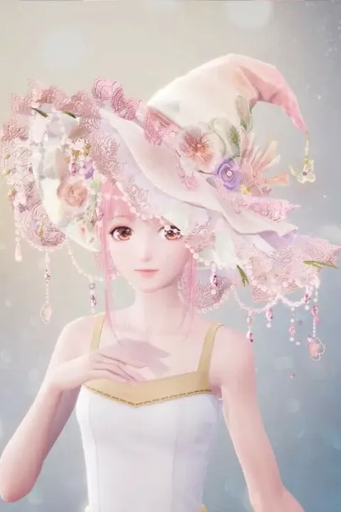 Die Gnade des Regens