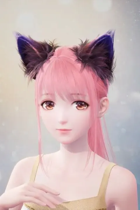 Harmony of the Wilds