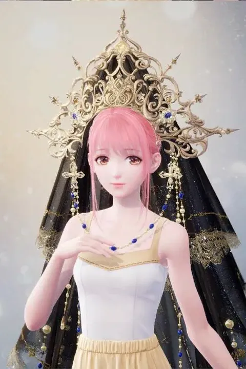 Notte dell'incoronazione