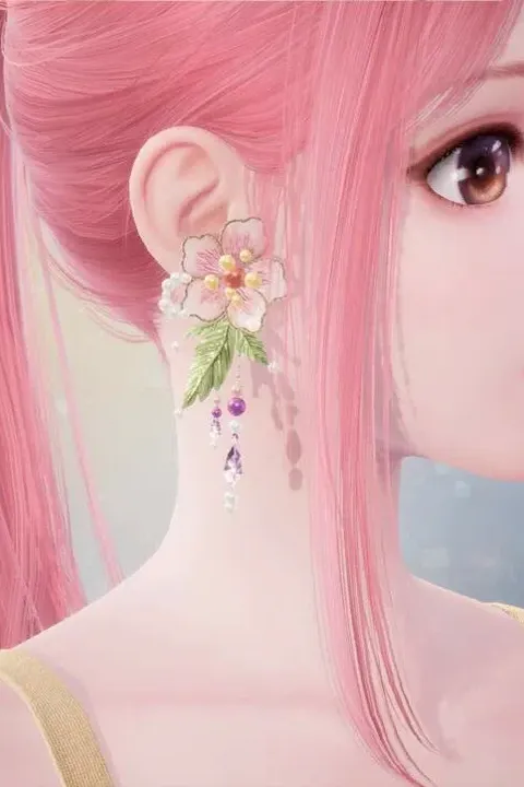 Lluvia y majestuosidad