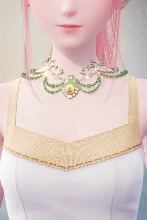 Hati yang tak Kenal Takut