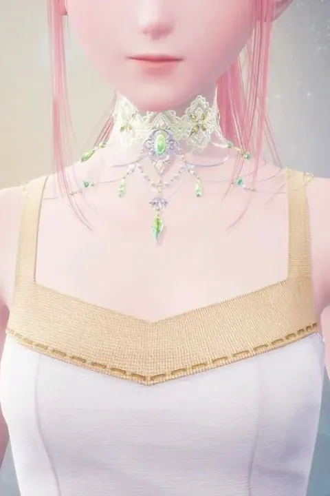 Precipitazioni abbondanti