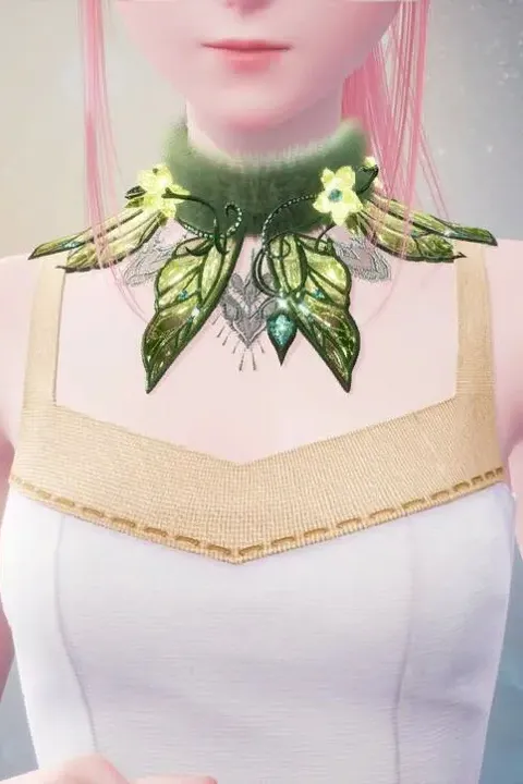 Jalan-jalan di Hutan