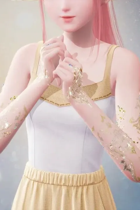 Die Vergangenheit retuschieren