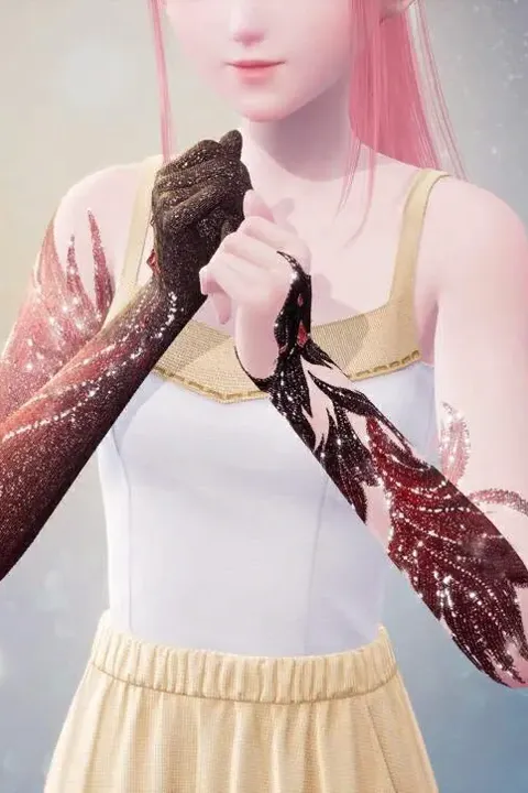 Battaglia del destino