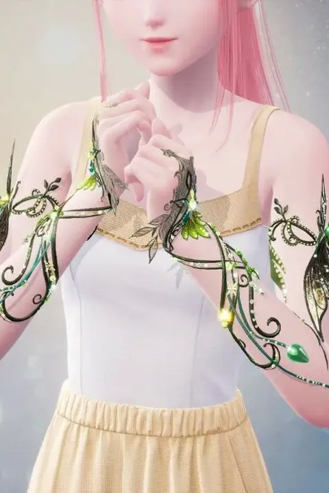 Poesia della solitudine