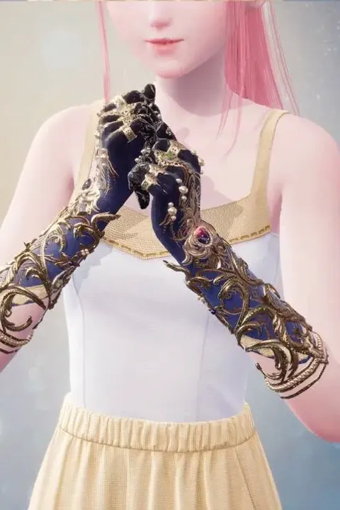 Heilige Verbrennungen