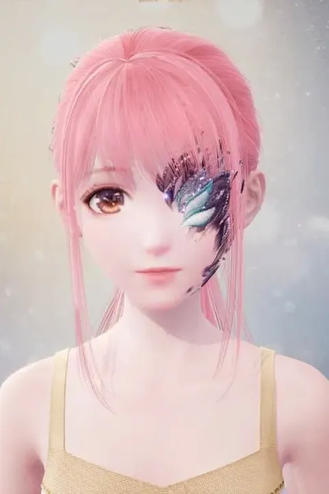 Ascoltando la polvere