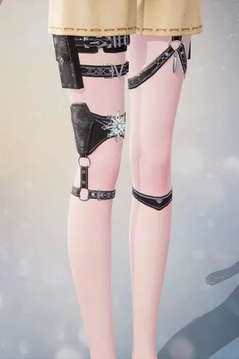 Fruta espinhosa pontiaguda